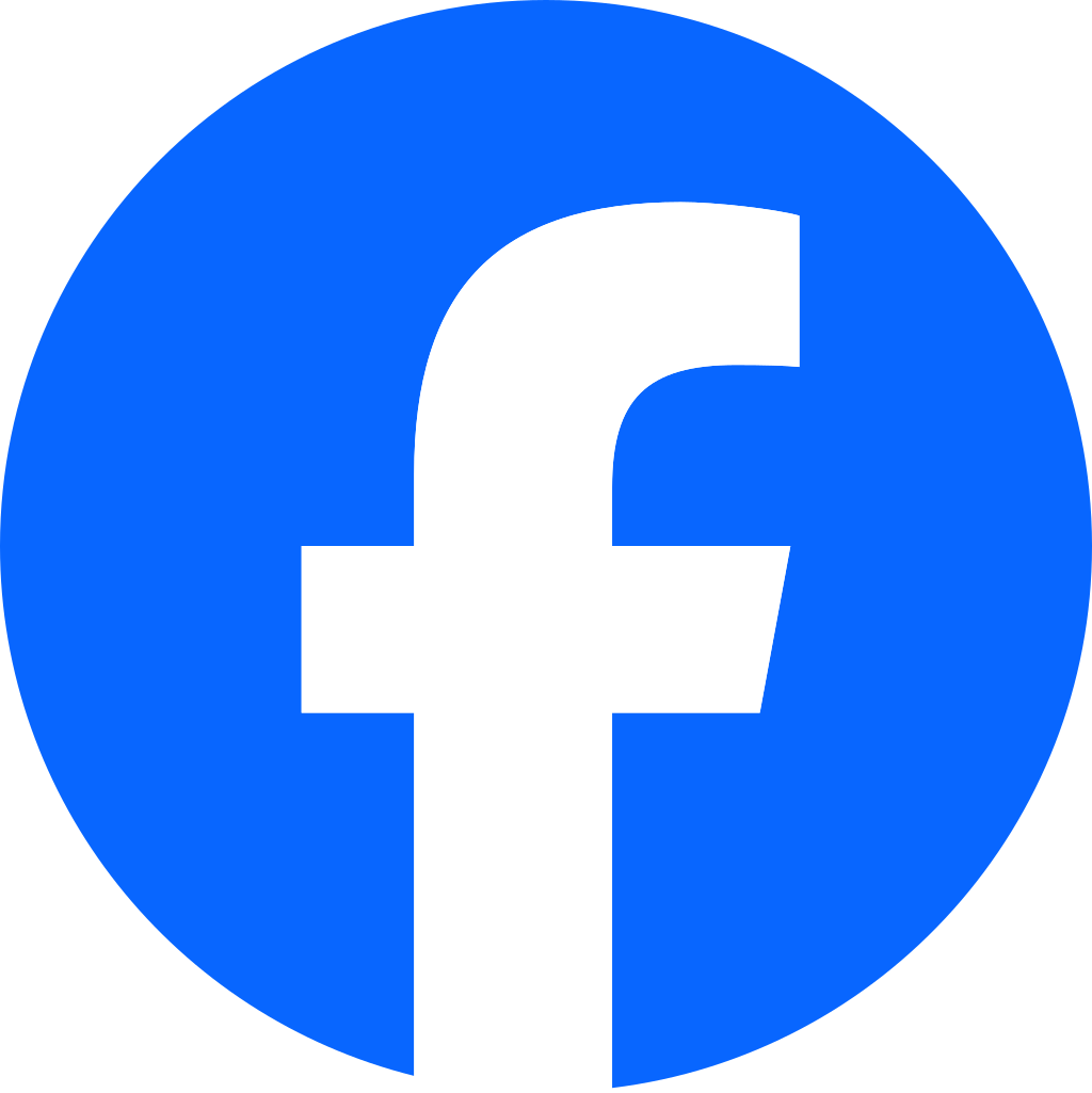 Fanpage Hỗ Trợ 24/24